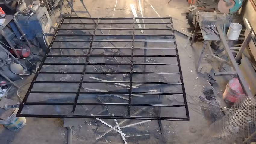 Herrer&iacute;a &ldquo;Alvarez&rdquo;