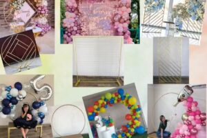 Herreria Alvarez + DECORARTE