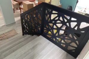 Herrer&iacute;a Angel