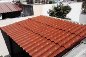 Herrer&iacute;a ANMAR