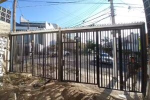 Herrer&iacute;a Antonio&rsquo;s