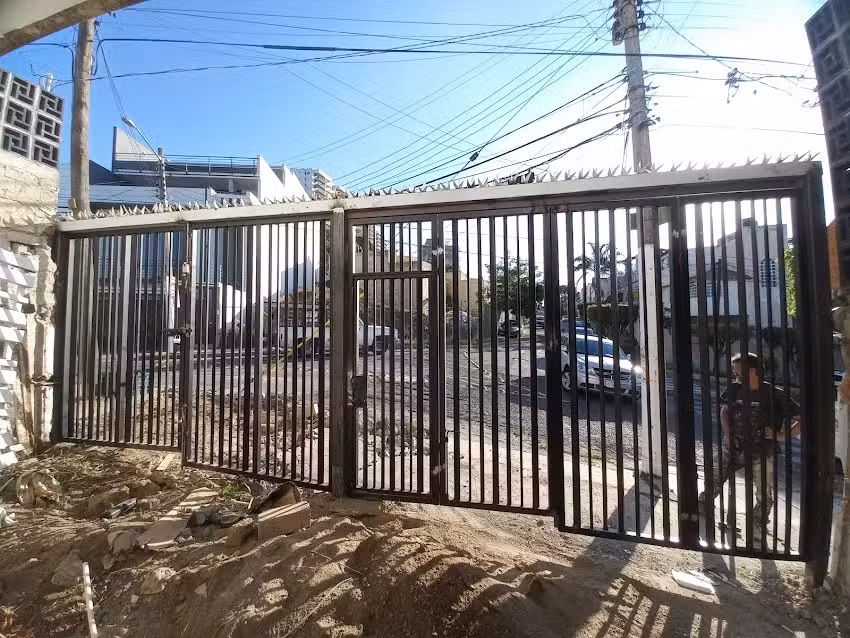 Herrer&iacute;a Antonio&rsquo;s