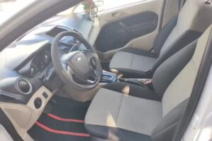 Herrer&iacute;a Ara2