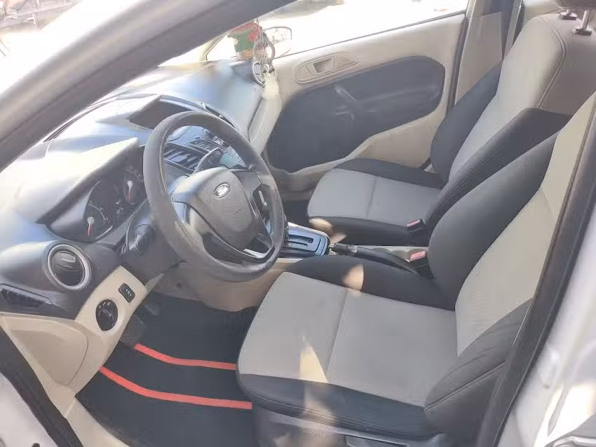 Herrer&iacute;a Ara2