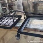 Herrer&iacute;a ARCEO