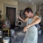 Herrer&iacute;a Arriaga