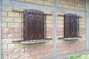 Herreria Arte Diseño