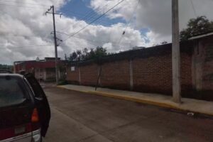 Herreria arte moderno