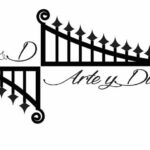 Herrer&iacute;a Arte y Dise&ntilde;o