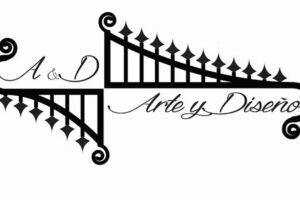 Herrer&iacute;a Arte y Dise&ntilde;o