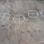 Herrer&iacute;a artesanal