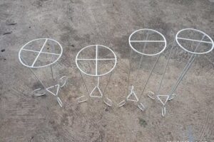 Herrer&iacute;a artesanal