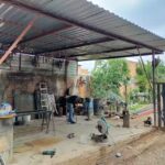 HERRER&Iacute;A ARTESANAL