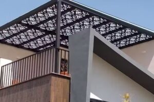 Herrer&iacute;a Artesanal Lagarte