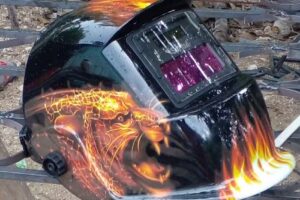 Herrería artesanal R.G