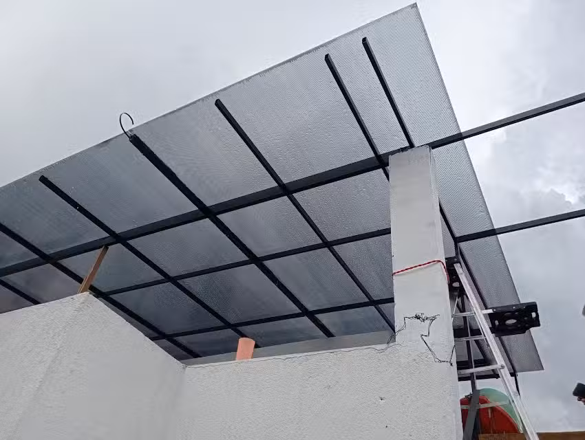 Herrer&iacute;a artesanal y de emergencia