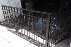 Herrer&iacute;a Art&iacute;stica