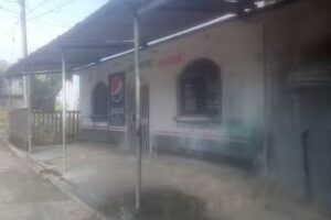 herreria artistica deara, y electromecanico