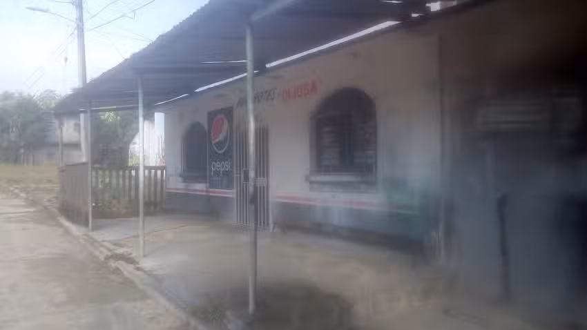 herreria artistica deara, y electromecanico