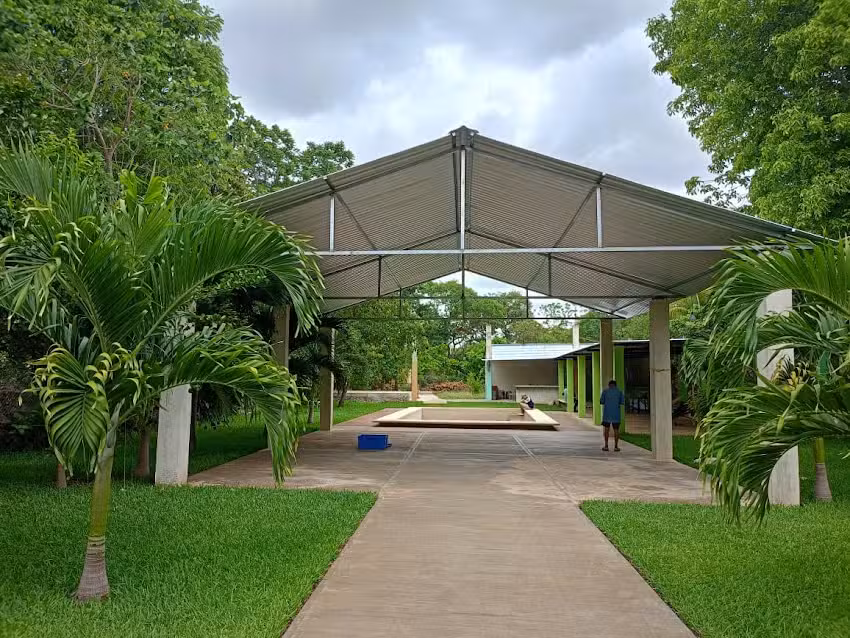 Herrer&iacute;a artistica &ldquo;EMMANUEL&rdquo;