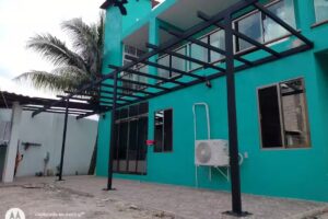 Herrer&iacute;a Art&iacute;stica Garcia