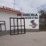 Herreria artistica Hernandez