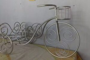 Herrer&iacute;a Art&iacute;stica &ldquo;Innova&rdquo;