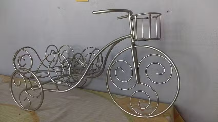 Herrer&iacute;a Art&iacute;stica &ldquo;Innova&rdquo;