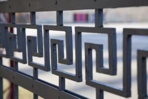 Herrería Artística Tampico