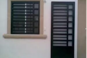 Herrer&iacute;a Atenea