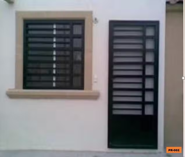 Herrer&iacute;a Atenea