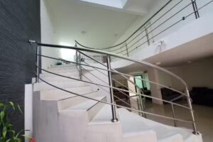 Herrer&iacute;a AUTOINOX