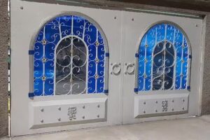 Herrer&iacute;a avandaro