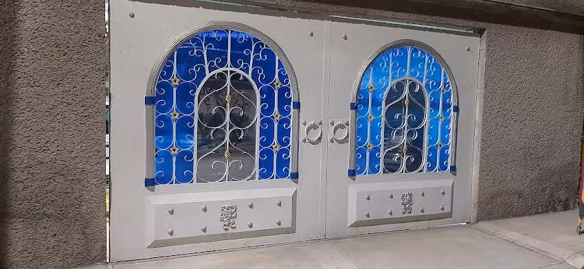 Herrer&iacute;a avandaro