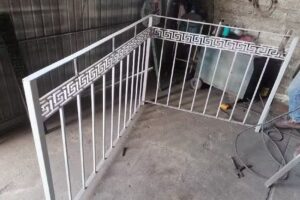 Herrer&iacute;a &rdquo;Avelino&rdquo;