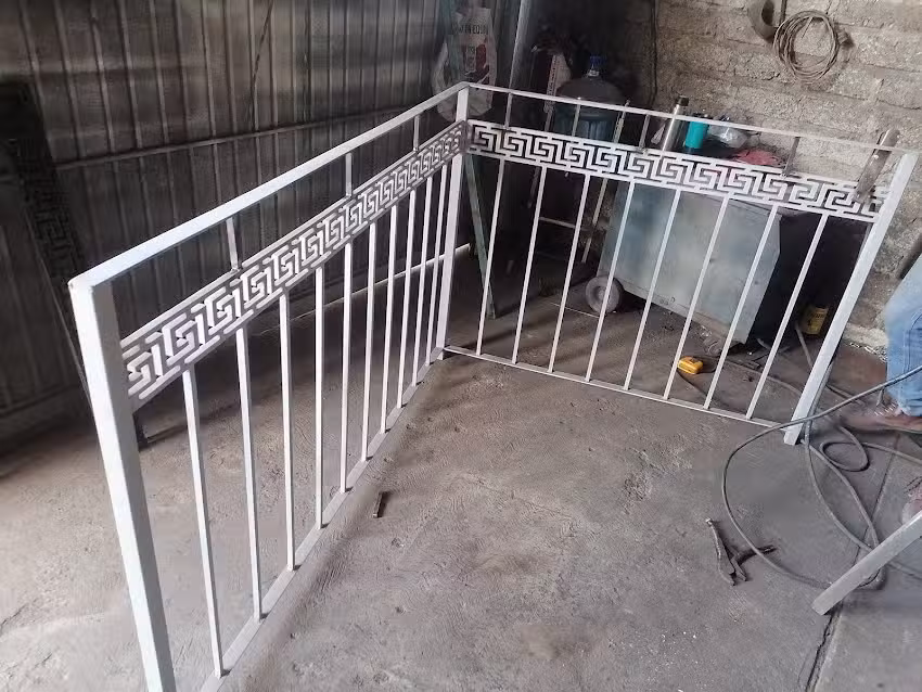 Herrer&iacute;a &rdquo;Avelino&rdquo;