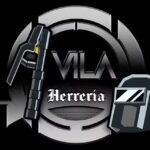 Herrer&iacute;a &Aacute;vila