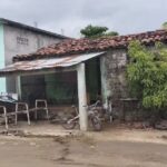 &laquo;Herrer&iacute;a Avila&raquo;