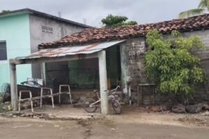 &laquo;Herrer&iacute;a Avila&raquo;