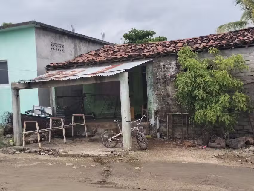 &laquo;Herrer&iacute;a Avila&raquo;