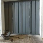 herrer&iacute;a &Aacute;vila