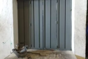 herrer&iacute;a &Aacute;vila