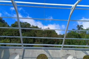 Herrería “AXEL”