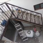 Herrer&iacute;a Ayala