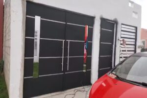 Herrer&iacute;a Ayala