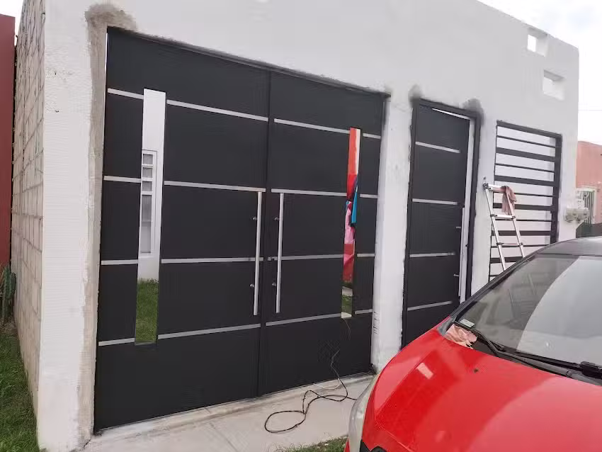 Herrer&iacute;a Ayala