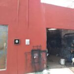 HERRER&Iacute;A AZTECA