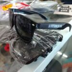 Herrer&iacute;a Badillo