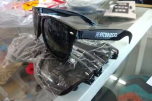 Herrer&iacute;a Badillo