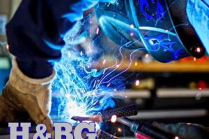 Herreria & balconeria GONZALEZ G suc. san bartolo teontepec